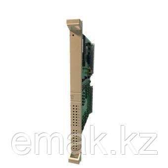 ABB Module CI830 3BSE013252R1 Good quality and low price sale, фото 1