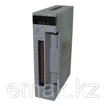 RTD Input Module Yokogawa | AAR181-S50 R8S00, фото 1