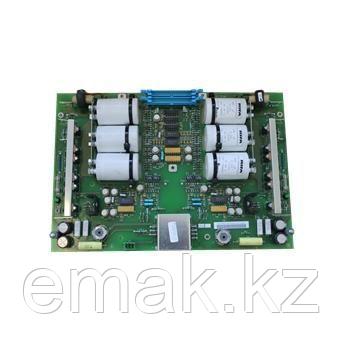 Express delivery ABB FI840F 3BDH000033R1 in spot, фото 1