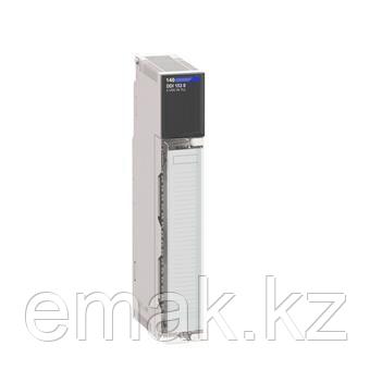 Ethernet 10/100 Base T100fx Fctrycst Cc 140NOE77111 | Schneider Electric, фото 1