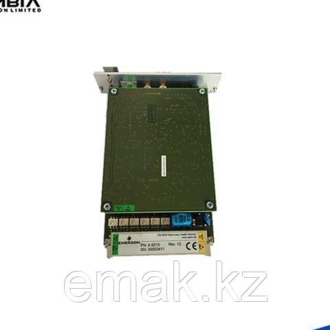 Epro VBM030 Module, фото 1