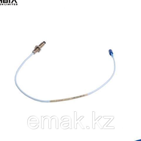 Reverse Mount Probes | 330106-05-30-15-02-CN Bently Nevada Original, фото 1