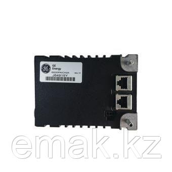 GE Input Module P/N IC694MDL645 Input Module, фото 1