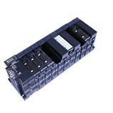 GE Input Module P/N IC694MDL645 Input Module, фото 5