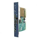 GE Input Module P/N IC694MDL645 Input Module, фото 6