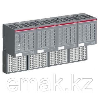 ABB Module CD522 ISAP260300R0001 Good quality and low price sale, фото 1