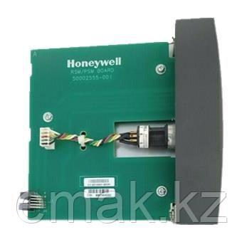 Redundant Switch Module | Honeywell 900RSM-0101, фото 1