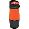 Термокружка вакуумная Удача, 400 мл ,   22106/15, фото 4