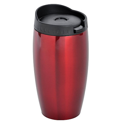 Термокружка дорожная Дакар   3511/08