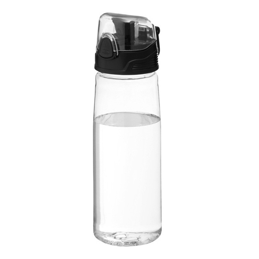 Бутылка для воды FLASK, 800 мл 1113/01, фото 1