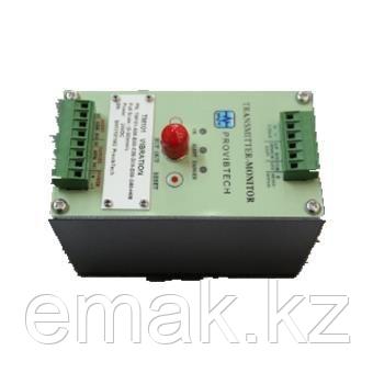 Provibtech / Predictech USA TM0180-A05-B05-C03-D10 In Stock, фото 1