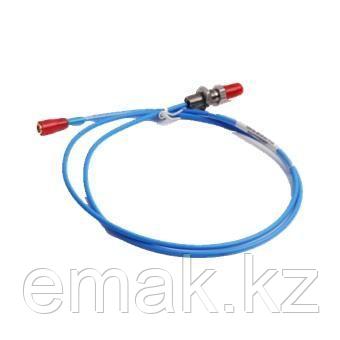 Provibtech / Predictech TM0180-A07-B00-C04-D05 Vibration probe, фото 1