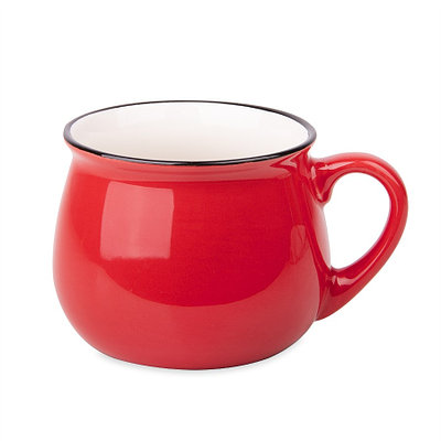 Кружка COUNTRY   23508/08