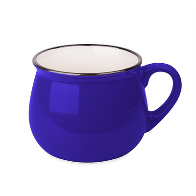 Кружка COUNTRY   23508/24