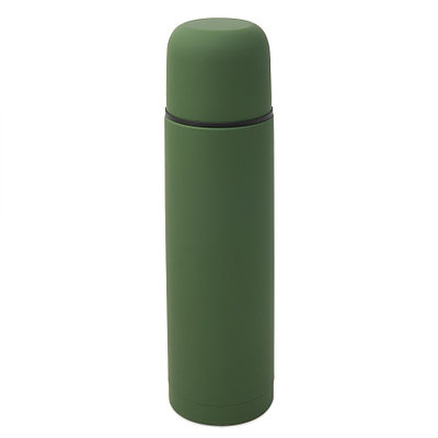 Термос SOFT, 500 мл   3516/15