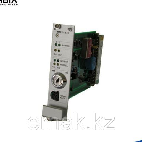 Epro Module!High quality CON021+PR6426/010-130, фото 1