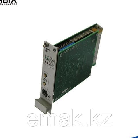 Epro Module!High quality CON021+PR6424/01, фото 1
