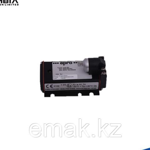 Epro Module!High quality CON021+PR6424/010-010, фото 1