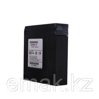 GE PLC MODULE IS215WEPAH2BB IS200AEPAH1BKE | 100% Original Package, фото 1