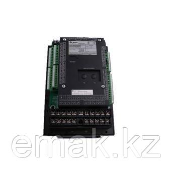 GE PLC MODULE IS220PRTDH1B | 100% Original Package, фото 1