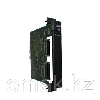 GE PLC MODULE IS210AEBIH1BEA | 100% Original Package, фото 1