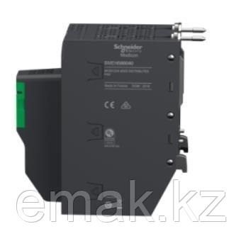 Processor Module M580 | Schneider BMEP582040, фото 1