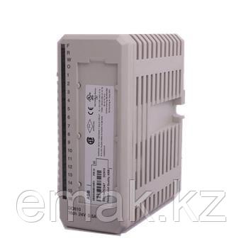 Programmable IGCT integrated board mechanical protection device ABB 3BHB007209R0102 XVC767AE102, фото 1