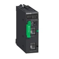 Processor Module M340 Schneider BMXP342020 CPU