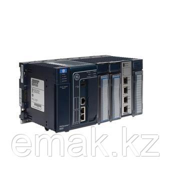 GE PLC MODULE IS210AEBIH3BEC | 100% Original Package, фото 1