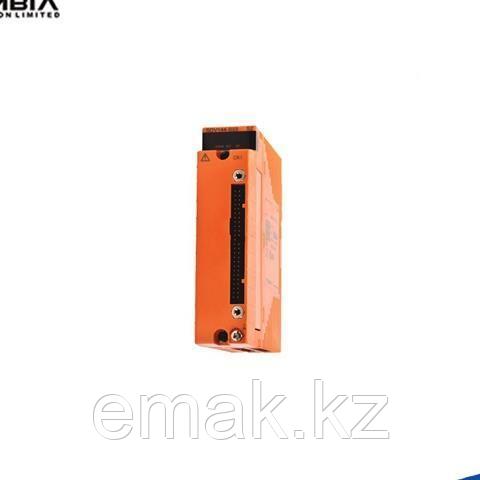 PROCESSOR MODULE | YOKOGAWA SCP451-11 S1, фото 1