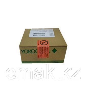 Processor Module CP401-10 Yokogawa Original brand new, фото 1