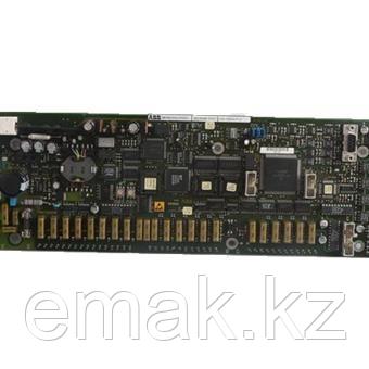 Processor Board UNS1860B 3BHB001336R0001 | ABB Chinese suppliers, фото 1