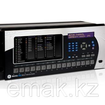 Multilin C30 Controller System | GE C30 Module In Stock, фото 1