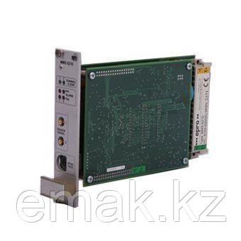 Epro Module!High quality CON021+PR6424/000-030, фото 1