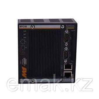 Xycom 9400 Module new spot, фото 1