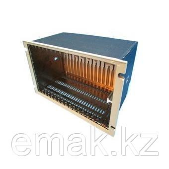 Power Supply Module Bently Nevada 3500/93-01-00-00-00, фото 1