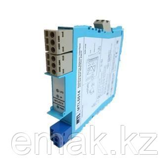 MTL Instruments Switch / Proximity Detector Interface MTL5511, фото 1
