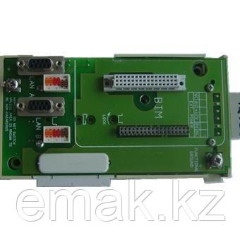 MTL Interface Module 8715-CA-BI | Cambiaplc, фото 1