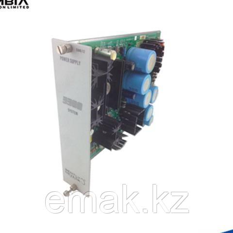 Power Supply Module | Bently Nevada 3300/12-02-22-00, фото 1