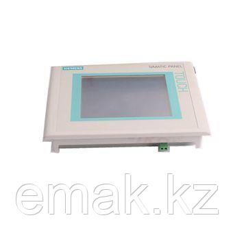 POWER STACK ADAPTER (PSA) Siemens 6SL3995-6AX00-0BA0, фото 1