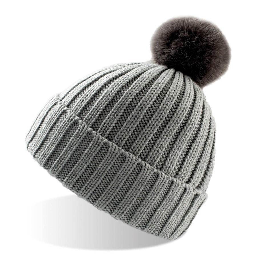 Шапка CHIC, фото 1