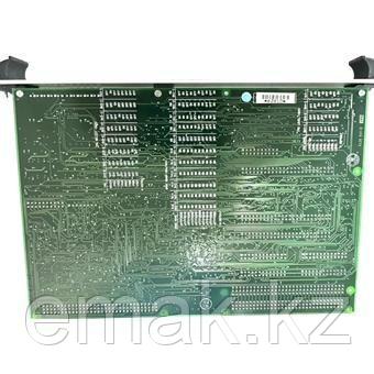 Motion 1007-0013 Controller Board in Good Condition, фото 1