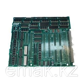 Motion 1007-0016 Controller Board in Good Condition, фото 1