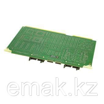 Popular module ABB TER800 HN800 or CW800 Bus Terminator, фото 1