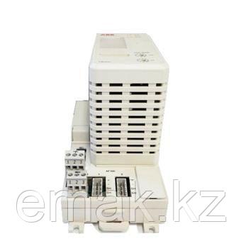 Popular module ABB 5SHY65L4521, фото 1