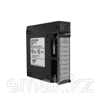GE Multilin Module Best Quality GE Multilin 239, фото 1