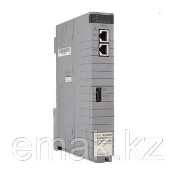 PLC Programmable controller input output module Yokogawa AAB841-S50, фото 1