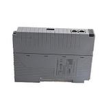 PLC Programmable controller input output module Yokogawa AAB841-S50, фото 2