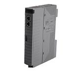 PLC Programmable controller input output module Yokogawa AAB841-S50, фото 3