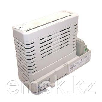 MODULE TERMINATION UNIT FOR AI880 TU834 ABB, фото 1